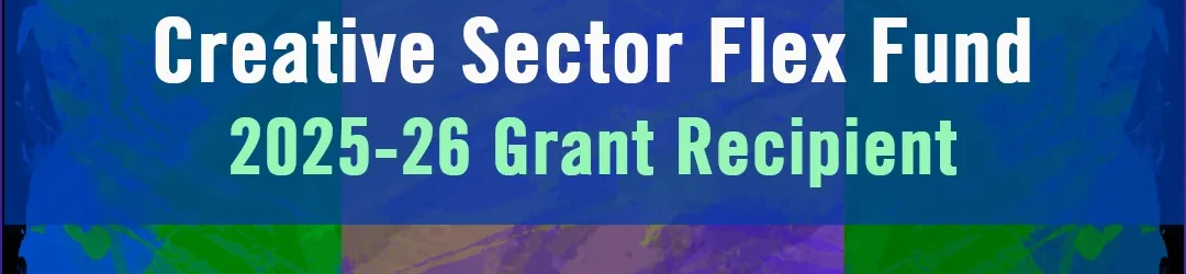 Pennsylvania Council on the Arts